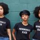 Illustration for article titled Phenomenally Black: Phenomenal Woman and Black Futures Lab Join Forces for Black Women’s Equal Pay Day